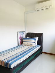 Blk 222A Sumang Lane (Punggol), HDB 2 Rooms #199638942